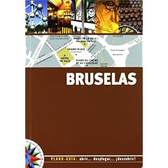 Bruselas (sin fronteras)