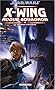 Star Wars X-Wing Rogue Squadron, Tome 4 : Le dossier fant�me