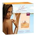 Women's Halle Berry 2-pc. Gift Set