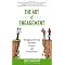 Engagement Books !