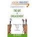 The Art of Engagement: Bridging the Gap Between People and Possibilities