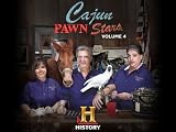 play video on Amazon Instant Video