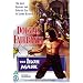 The Iron Mask [DVD]