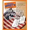 Military Wife Helper books