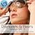 Diamonds & Pearls Lounge Vol.3 (A Fine Selection of the Best Lounge Artists)