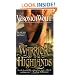 Warrior of the Highlands (Berkley Sensation)