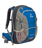 http://ecx.images-amazon.com/images/I/51dfGp%2BQmFL._SL160_.jpg