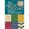 Crochet Dictionaries