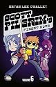 Scott Pilgrim - Scott Pilgrim's Finest Hour: Volume 6: Volumen 6