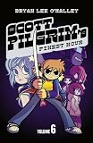 Scott Pilgrim - Scott Pilgrim's Finest Hour: Volume 6: Volumen 6