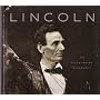 Lincoln: An Illustrated Biography