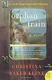 Orphan Train