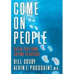 Come on, People!: On the Path from Victims to Victors