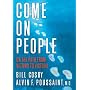 Come on, People: On the Path from Victims to Victo&hellip by Alvin F. Poussaint