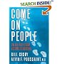 Come On People: On the Path from Victims to Victors