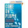 Come On People: On the Path from Victims to Victors