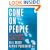 Come On People: On the Path from Victims to Victors