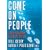 Come on, People!: On the Path from Victims to Victors