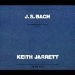 The Well Tempered Clavier: Book 2