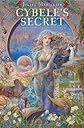 Cybele's Secret