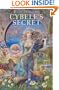 Cybele's Secret