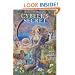 Cybele's Secret