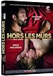 Hors les murs