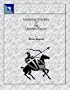 Leadership Principles of the Christian Warrior