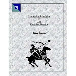 Christian Warrior Pics