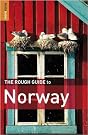 The Rough Guide...