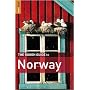 The Rough Guide to Norway