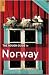 Search : The Rough Guide to Norway 5 (Rough Guide Travel Guides)