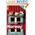 The Rough Guide to Norway 5 (Rough Guide Travel Guides)