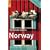 The Rough Guide to Norway