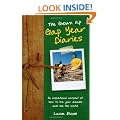 The Grownup Gap Year Diaries: An inspirational account of how to live your dreams and see the world