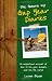 The Grownup Gap Year Diaries: An inspirational account of how to live your dreams and see the world