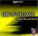 Law of the Land