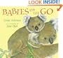 Babies on the Go