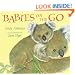 Babies on the Go