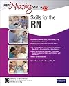 Real Nursing Skills 2.0: Skills for the RN (2nd Edition)