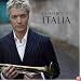 Italia