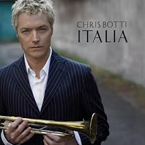 Italia [CD+DVD]