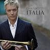 Image of album by Chris Botti