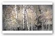 When the Change Comes by William Vanscoy 20"x38" Art Print Poster