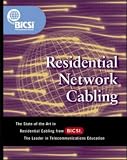 Residential Network Cabling