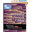 Residential Network Cabling