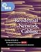 Residential Network Cabling (BICSI Press)