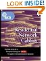 Residential Network Cabling