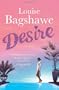 Desire