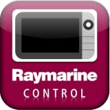 RayControl